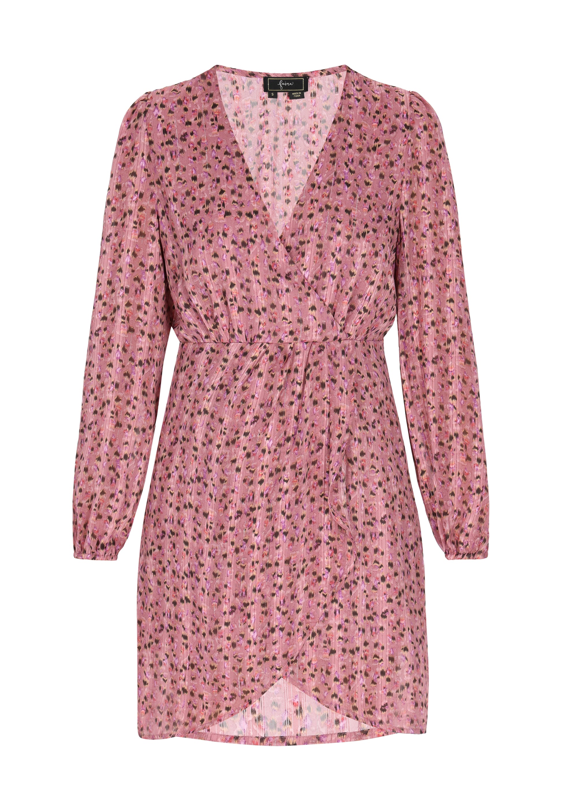 faina Kleid für Damen