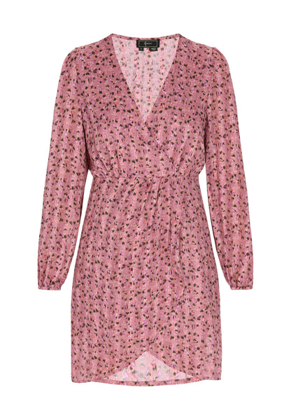 faina Kleid für Damen
