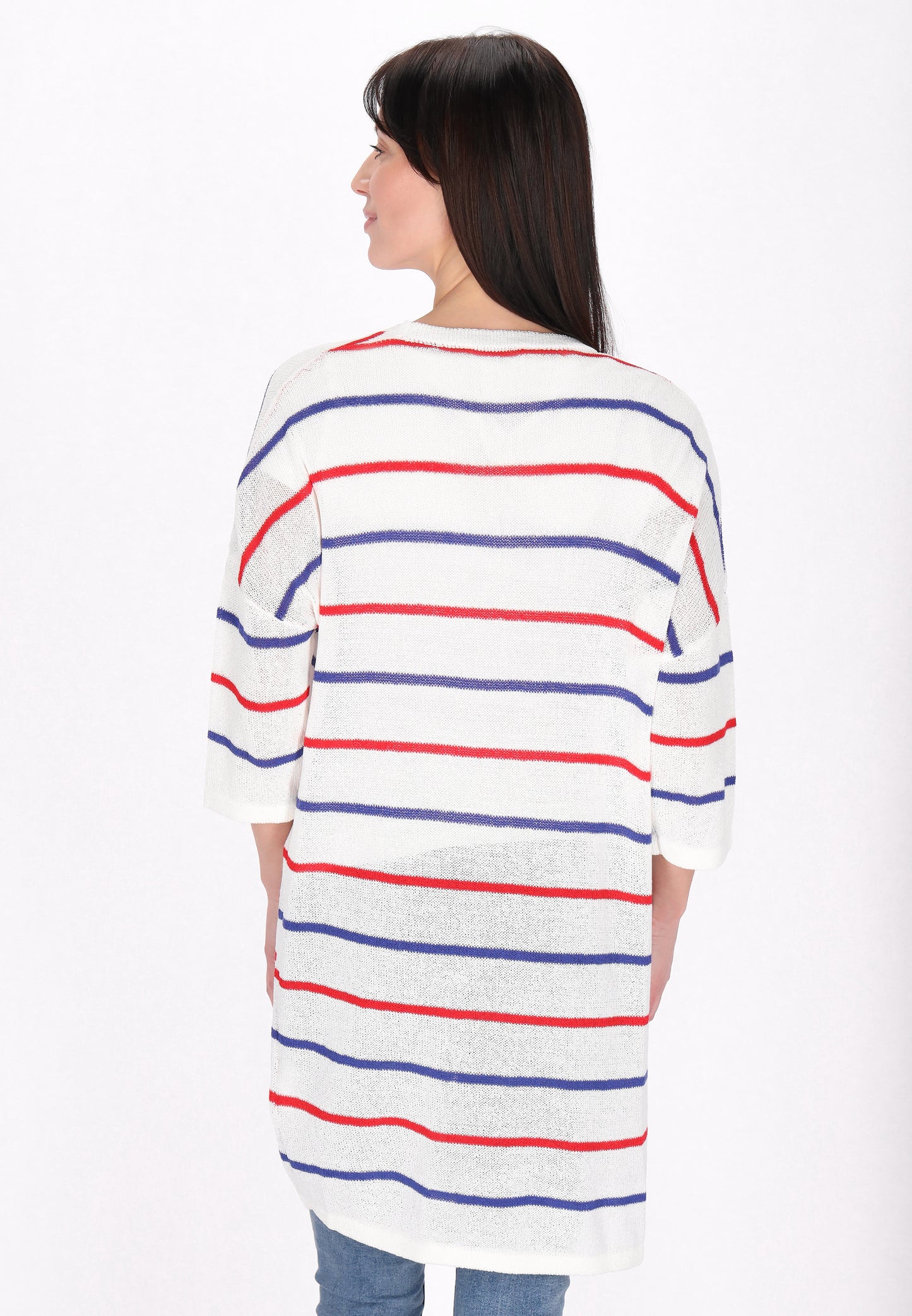 Mutha Women's Cardigan