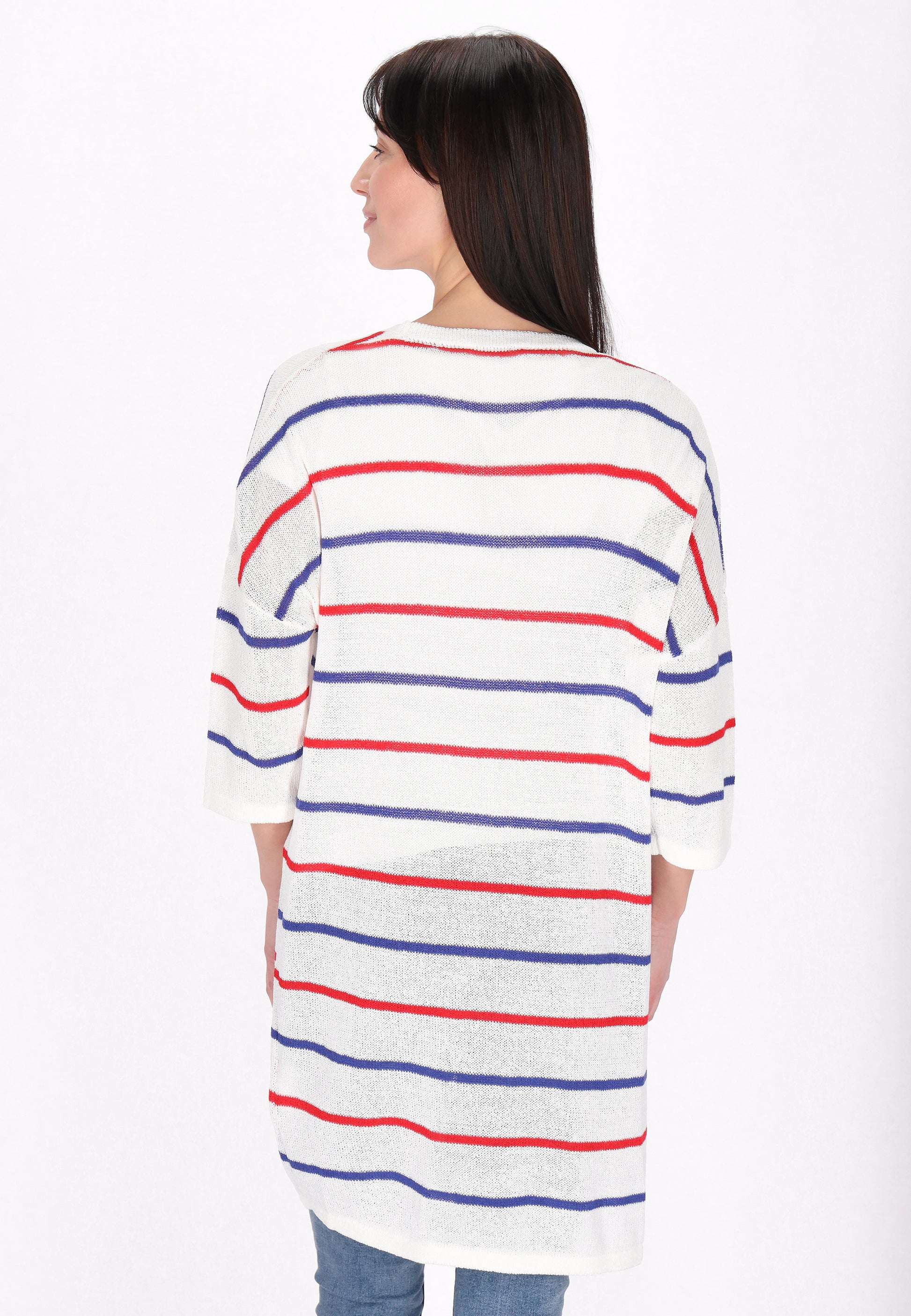 Mutha Women's Cardigan