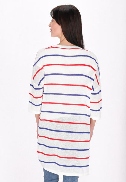 Mutha Women's Cardigan
