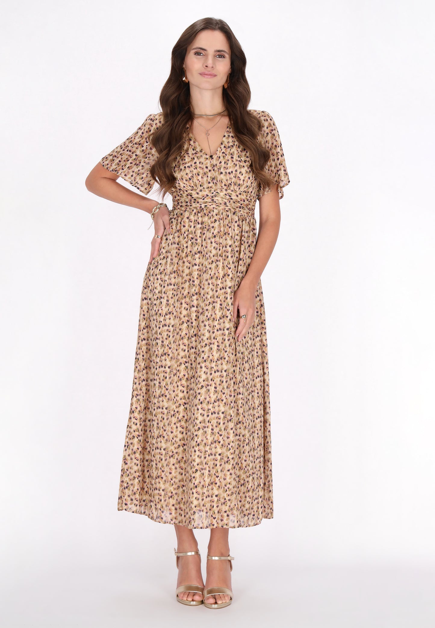 faina Kleid für Damen