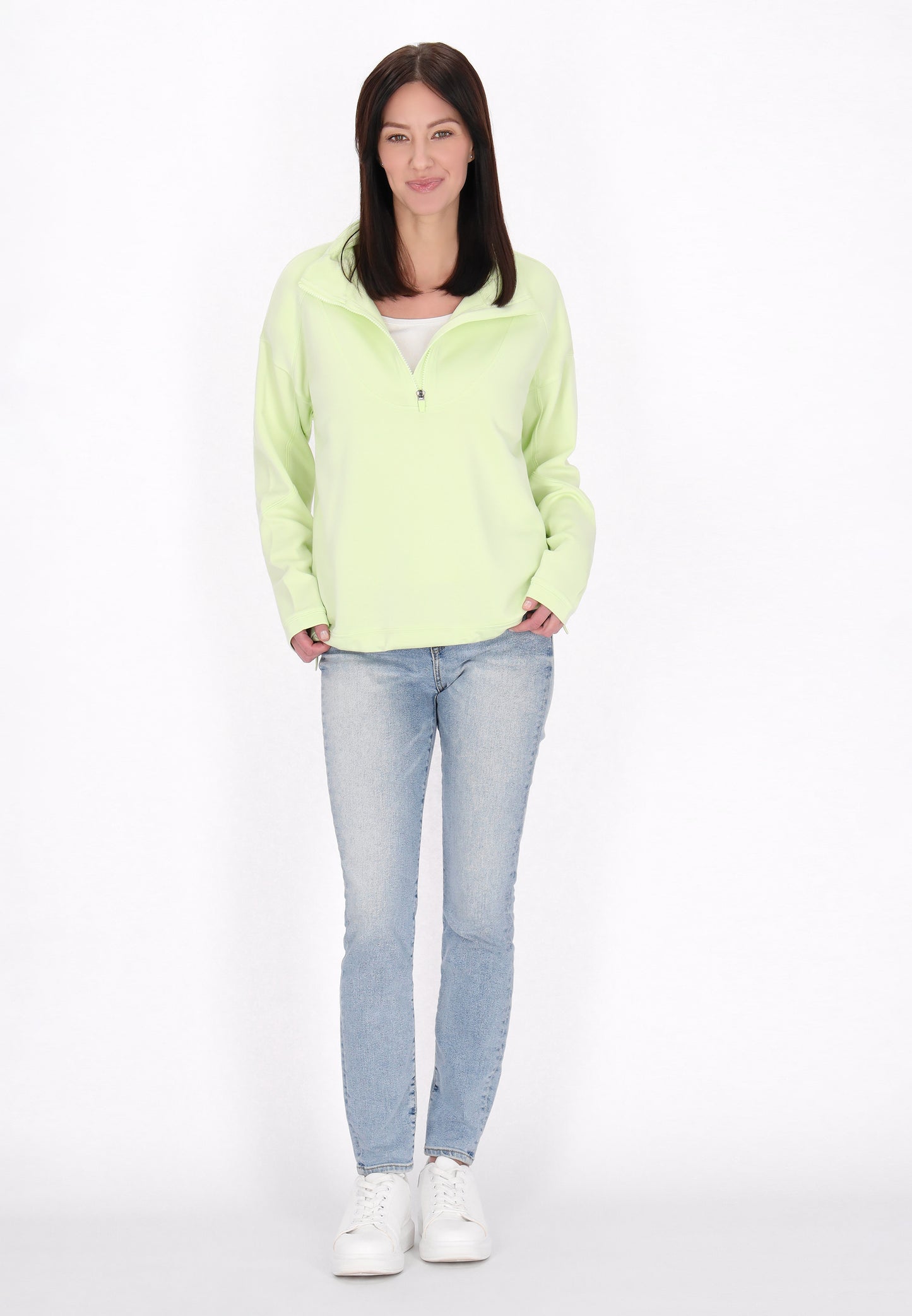 Kawai Women's Sweatshirt