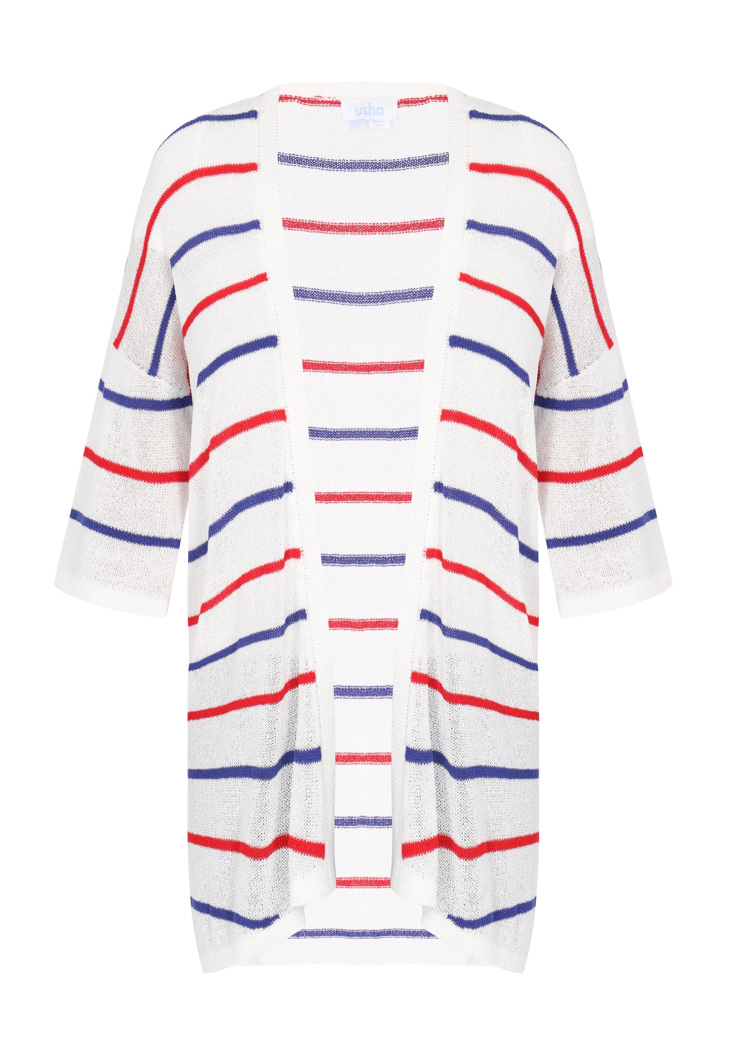 Mutha Women's Cardigan