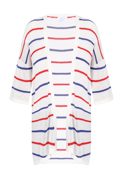 Mutha Women's Cardigan