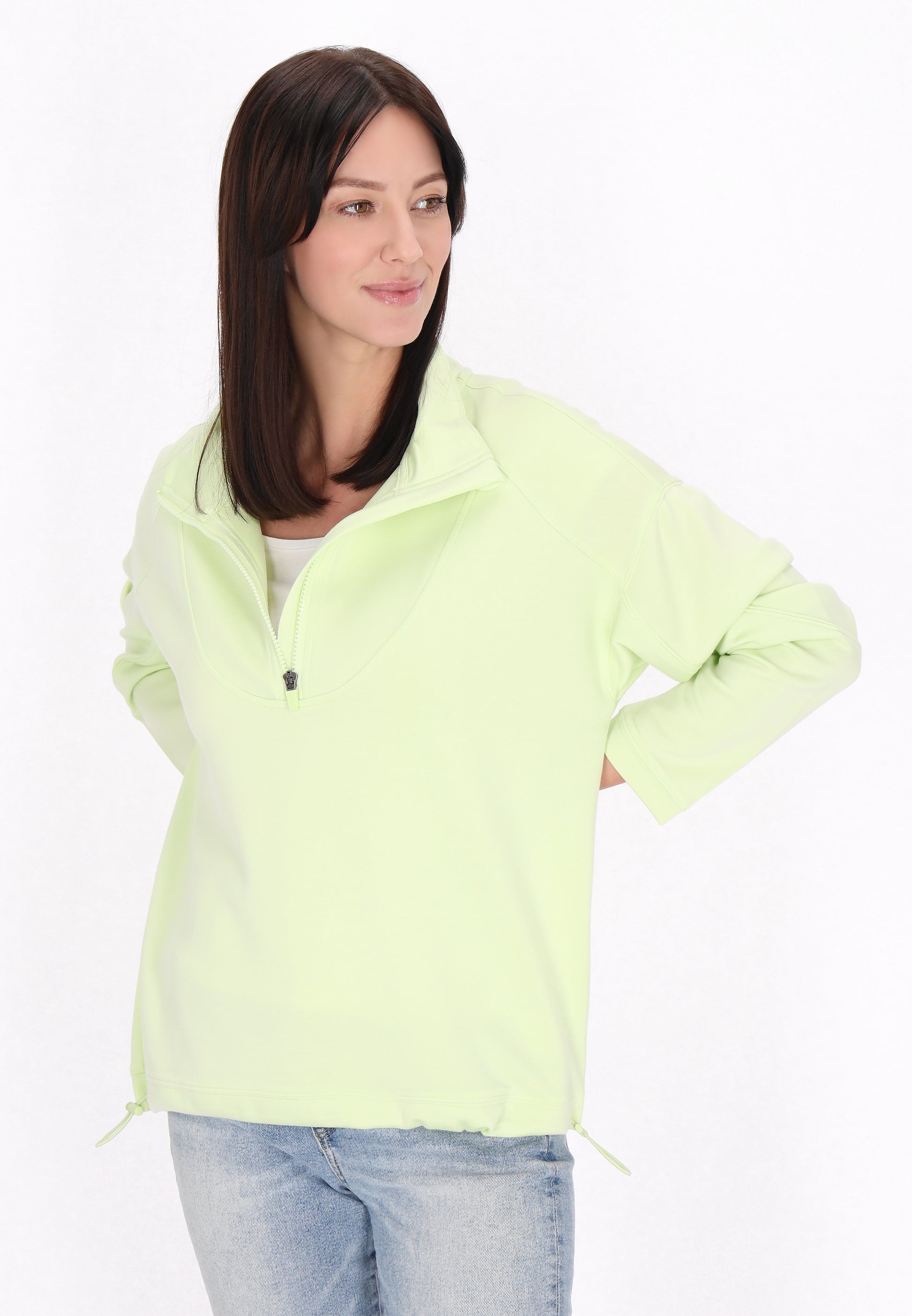 Mutha Women's Sweatshirt