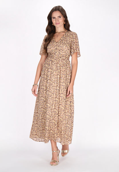 faina Kleid für Damen