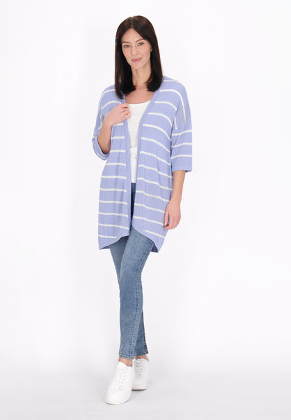 Mutha Women's Cardigan