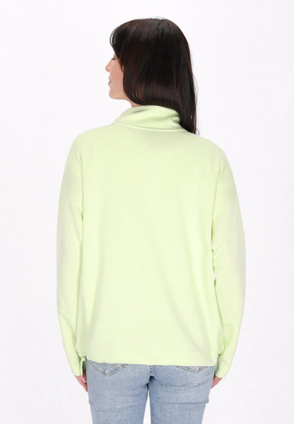 Mutha Women's Sweatshirt