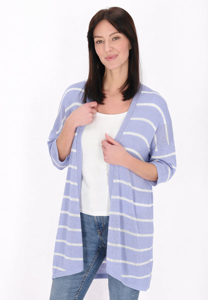 Mutha Women's Cardigan