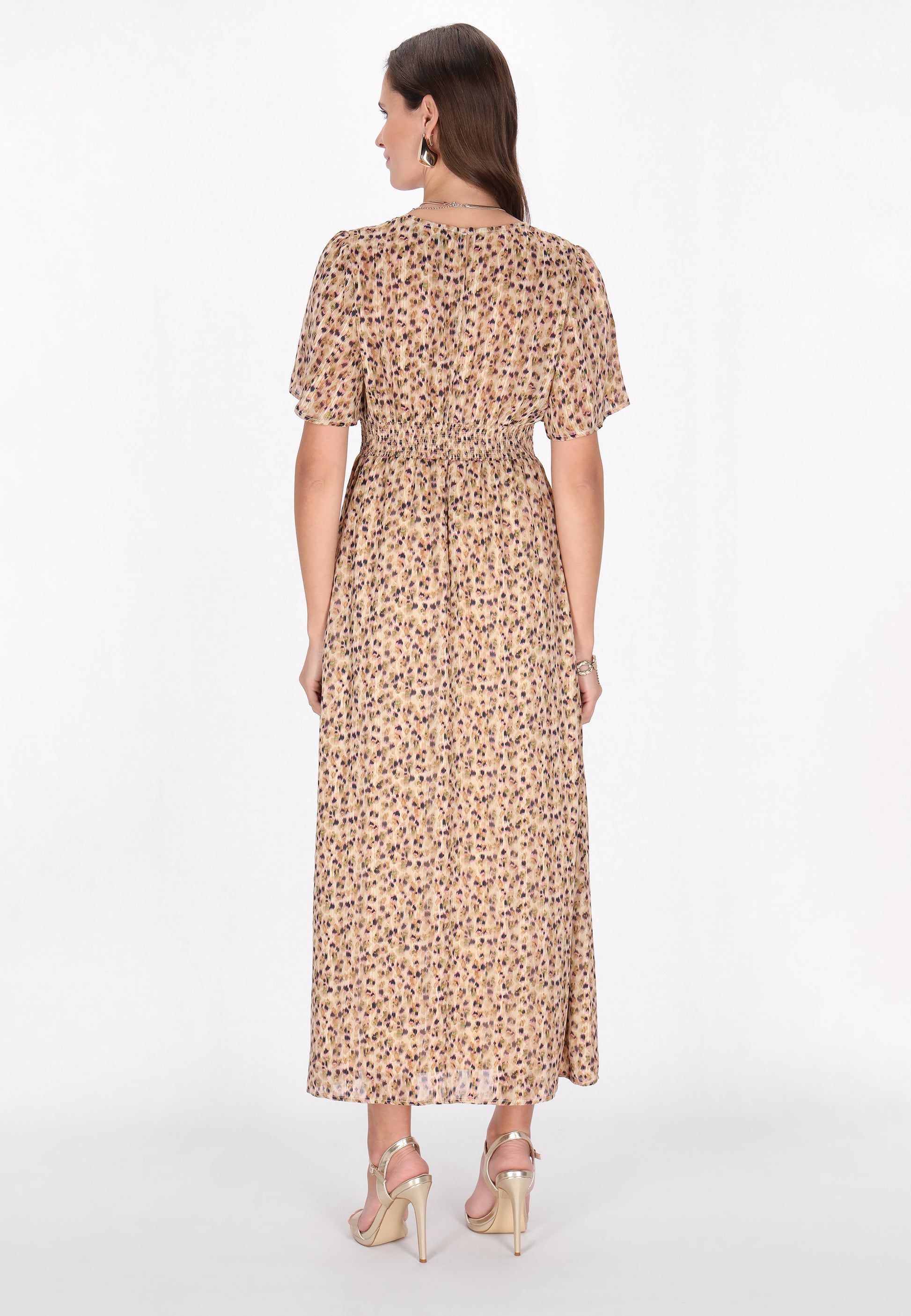 faina Kleid für Damen
