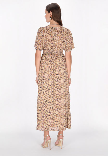 faina Kleid für Damen