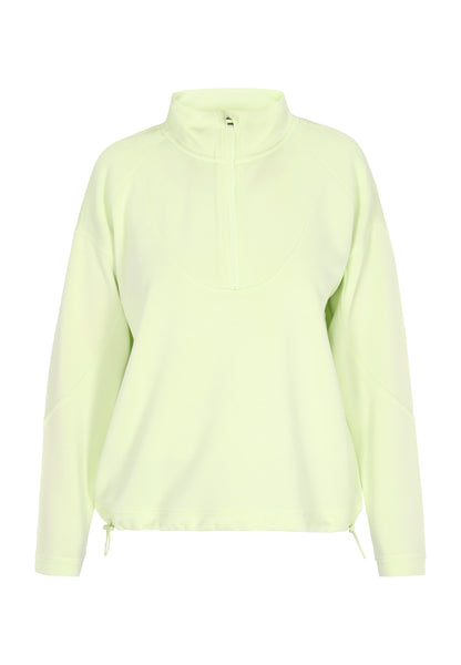 Mutha Women's Sweatshirt