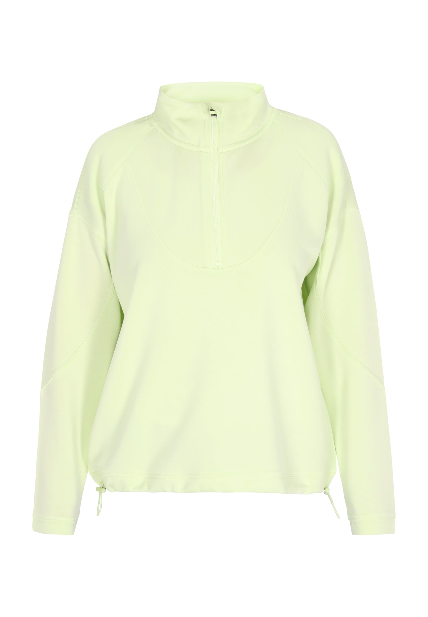 Kawai Women's Sweatshirt