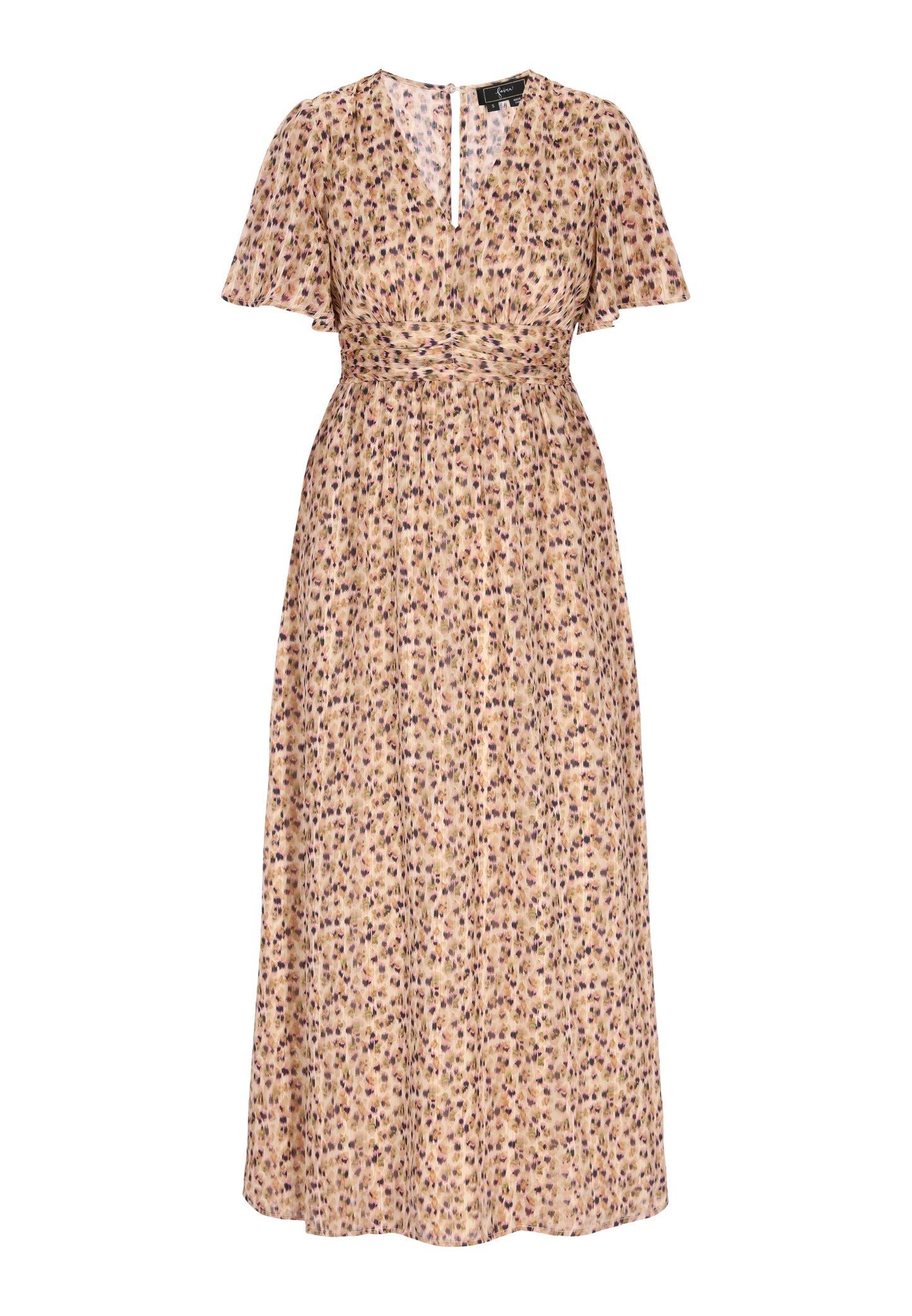 faina Kleid für Damen