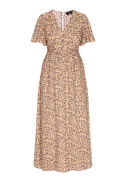 faina Kleid für Damen