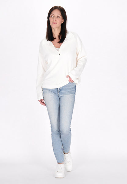 Kawai Women's Sweatshirt