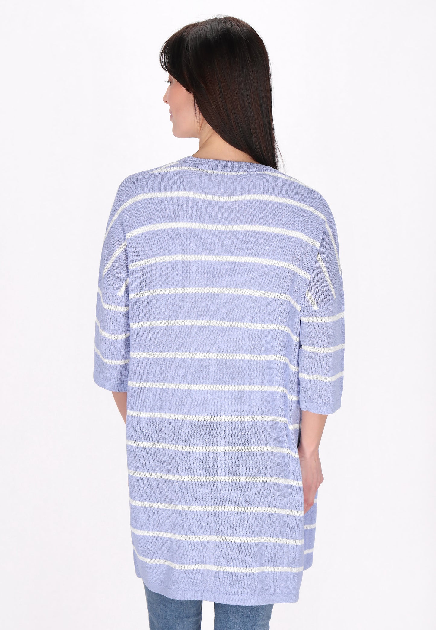 Mutha Women's Cardigan