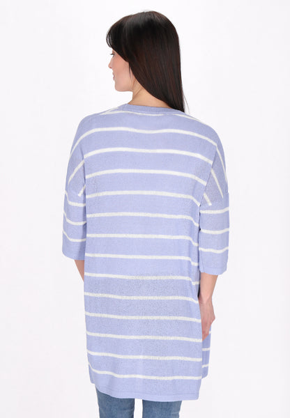 Mutha Women's Cardigan