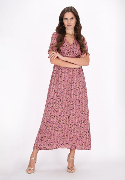 faina Kleid für Damen