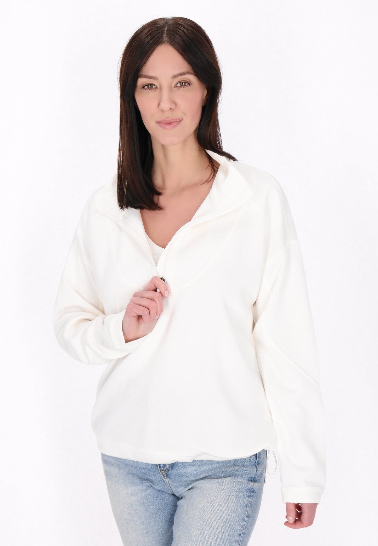 Kawai Women's Sweatshirt