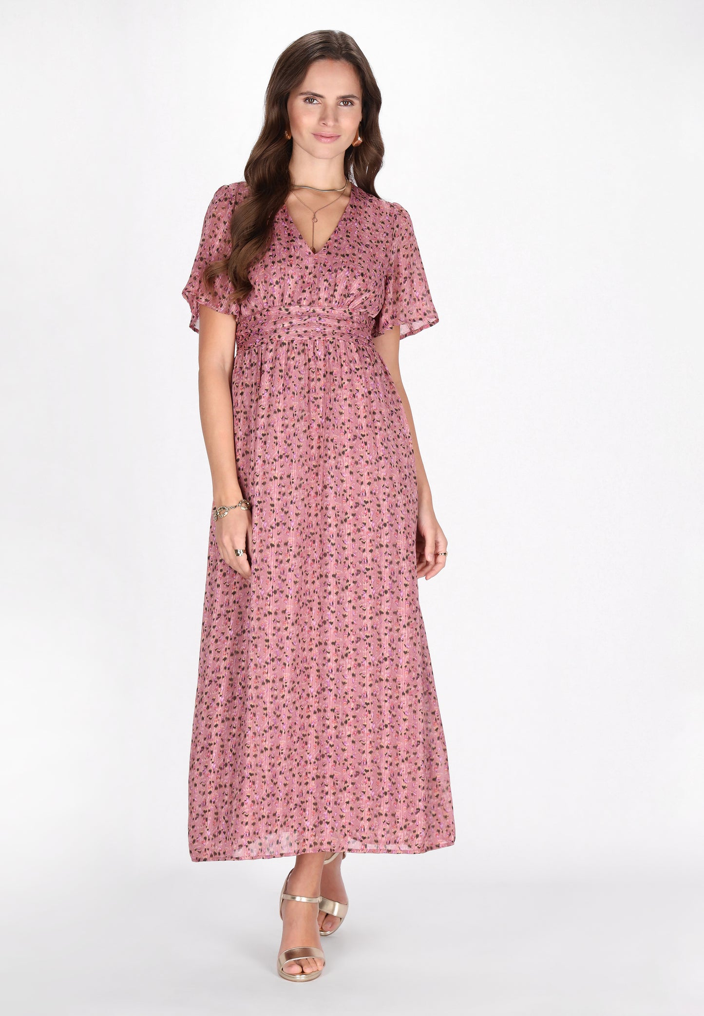 faina Kleid für Damen