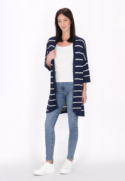 Mutha Women's Cardigan