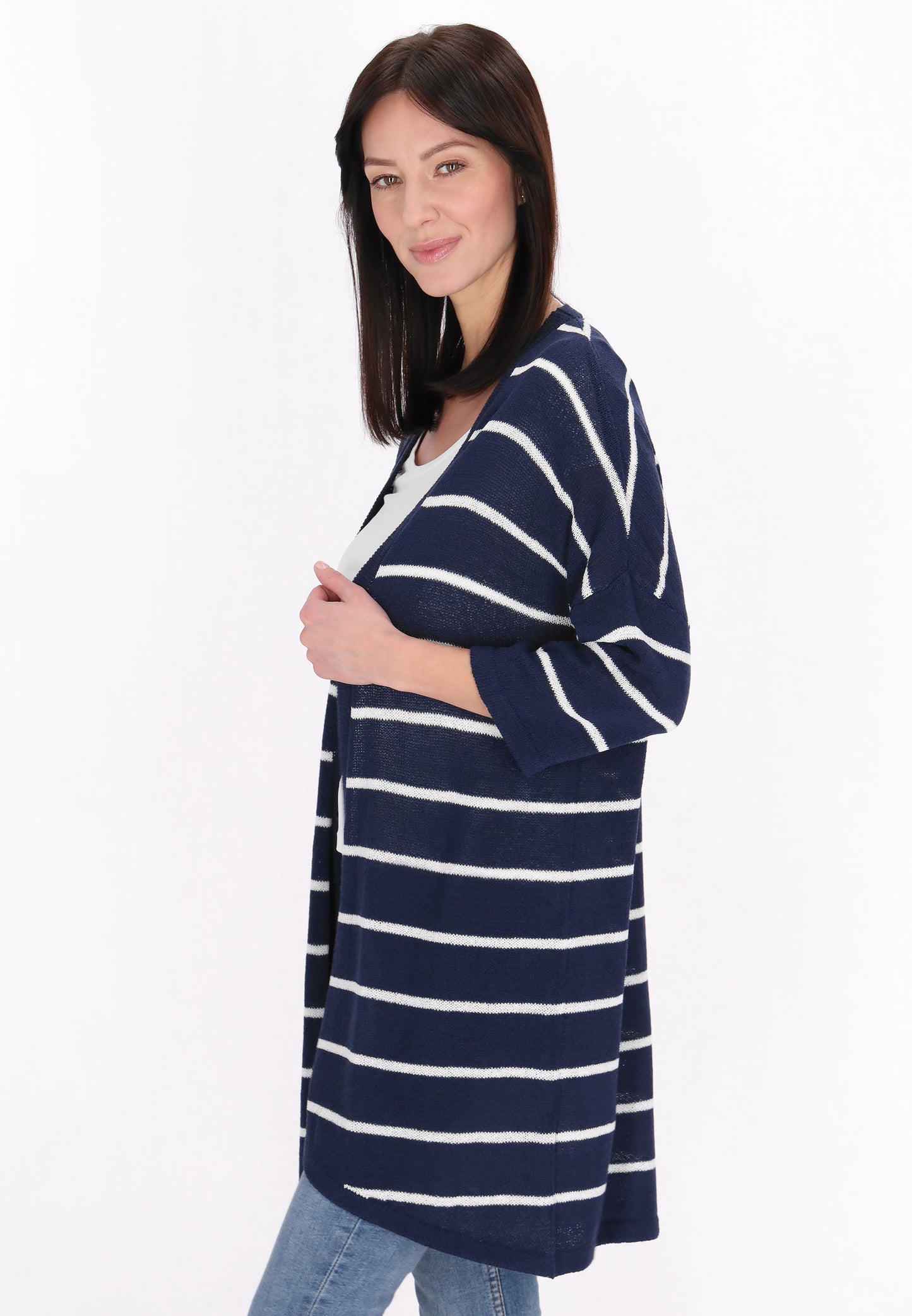 Mutha Women's Cardigan