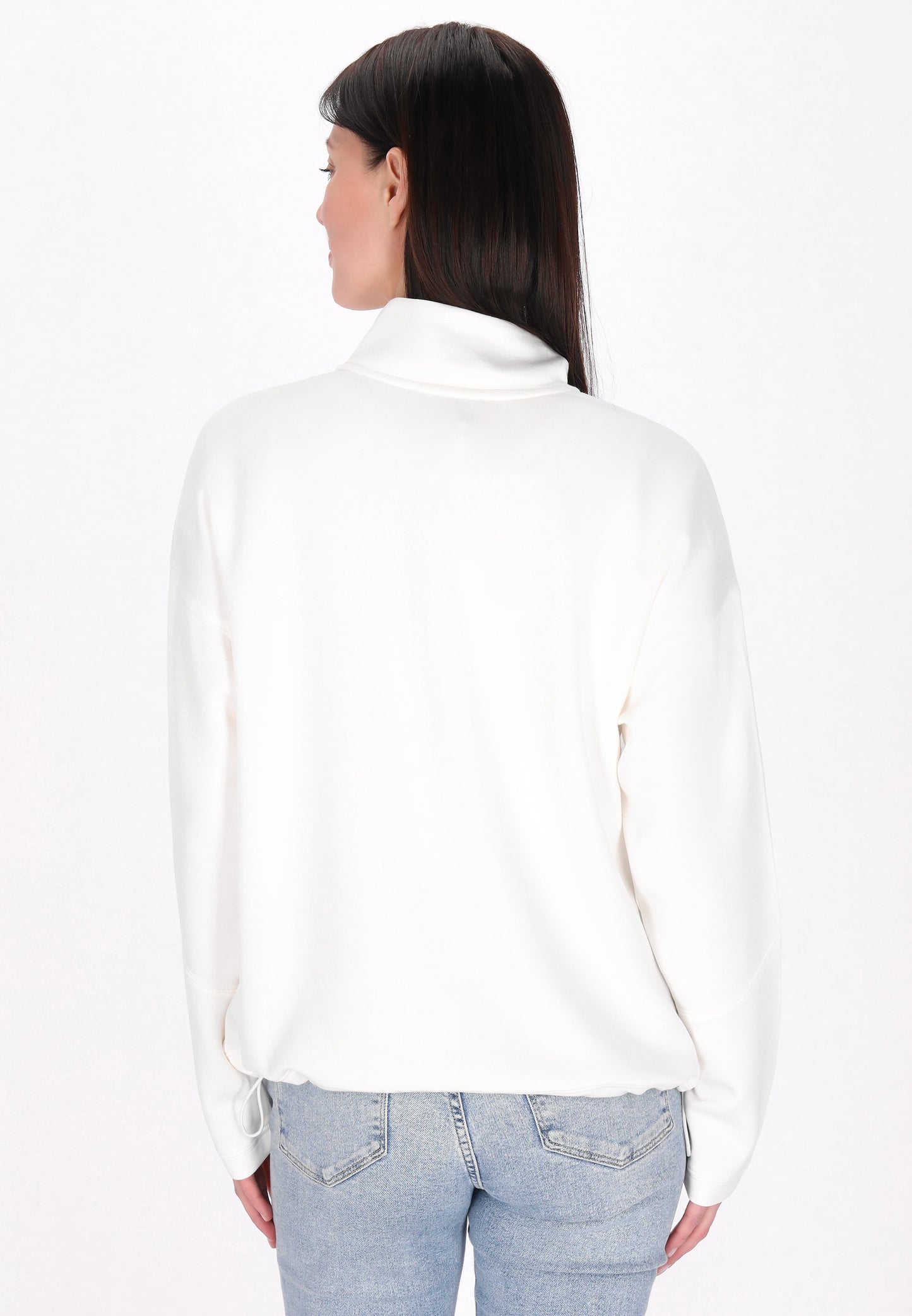 Mutha Women's Sweatshirt