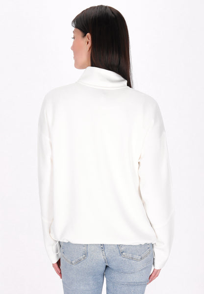 Mutha Women's Sweatshirt