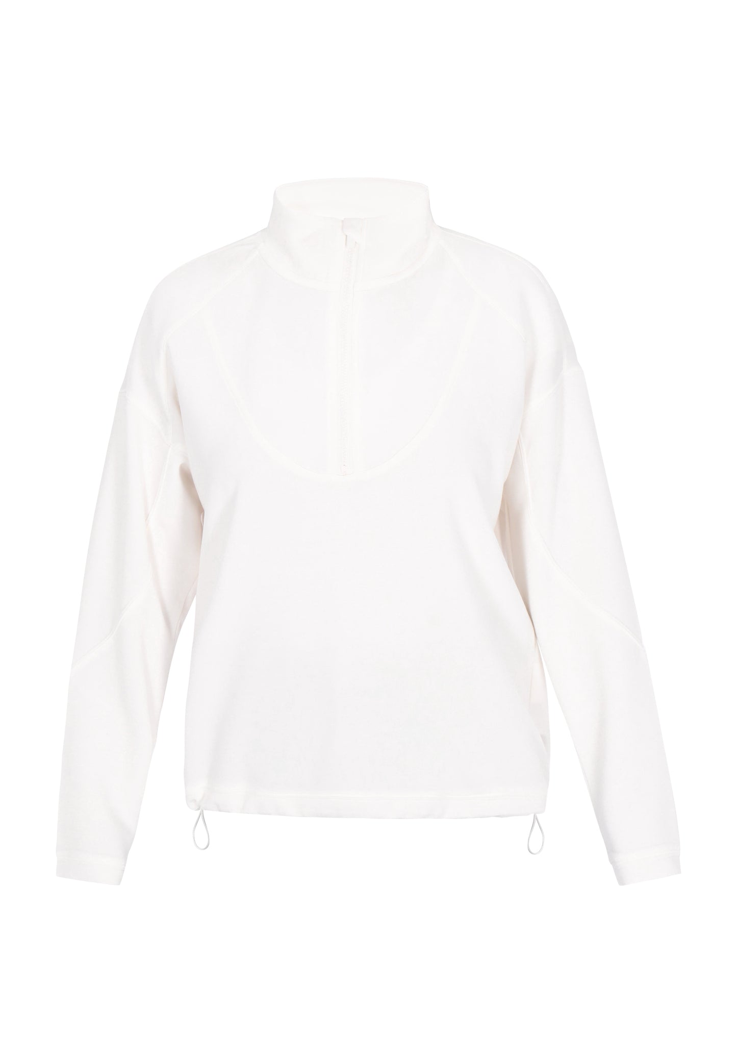 Mutha Women's Sweatshirt