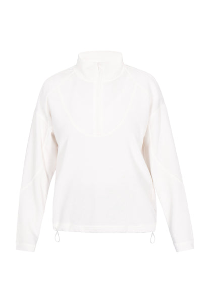 Kawai Women's Sweatshirt