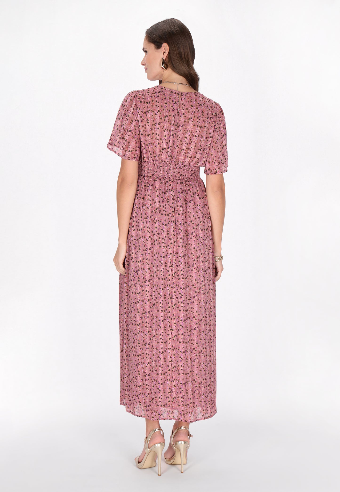 faina Kleid für Damen