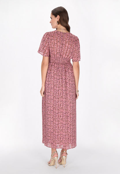 faina Kleid für Damen