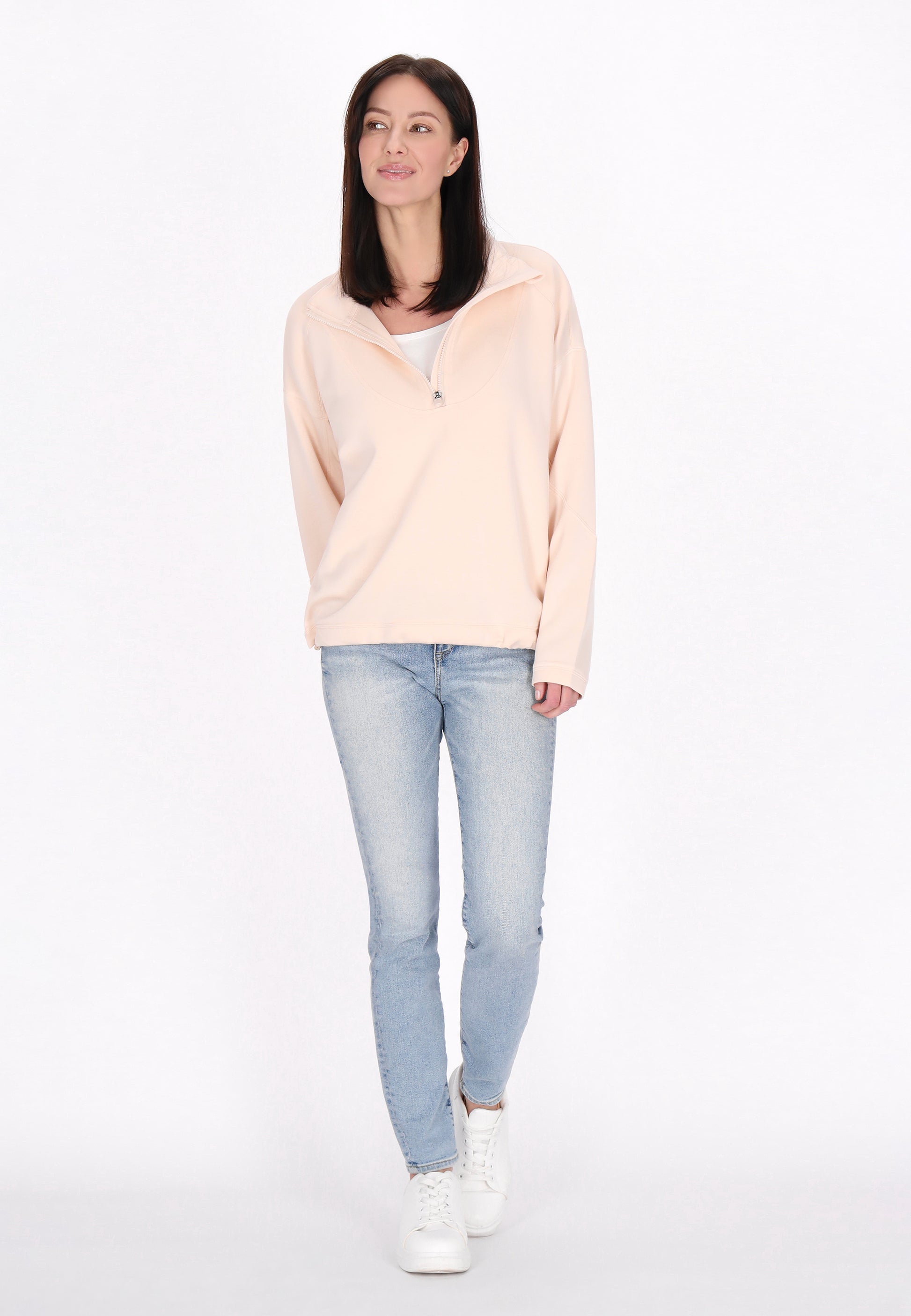 Kawai Women's Sweatshirt