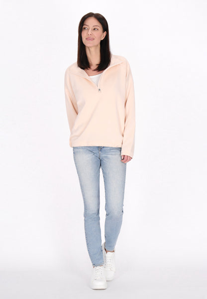 Kawai Women's Sweatshirt