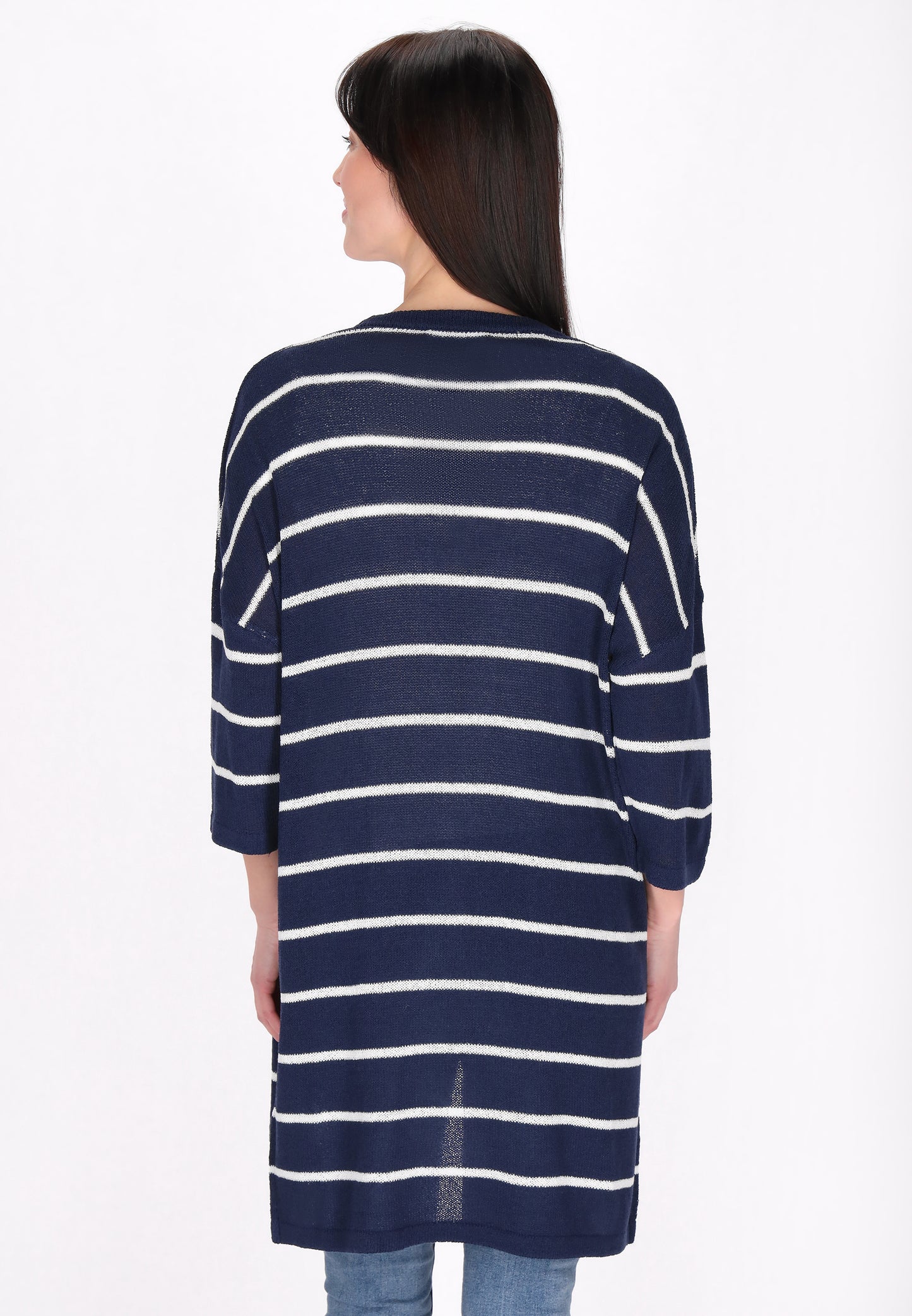 Mutha Women's Cardigan