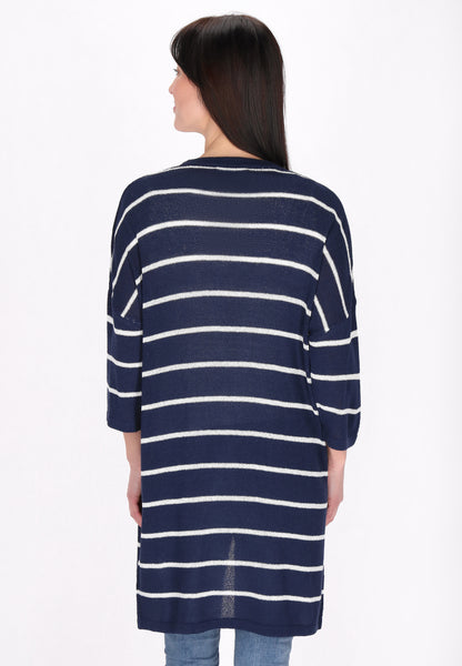 Mutha Women's Cardigan