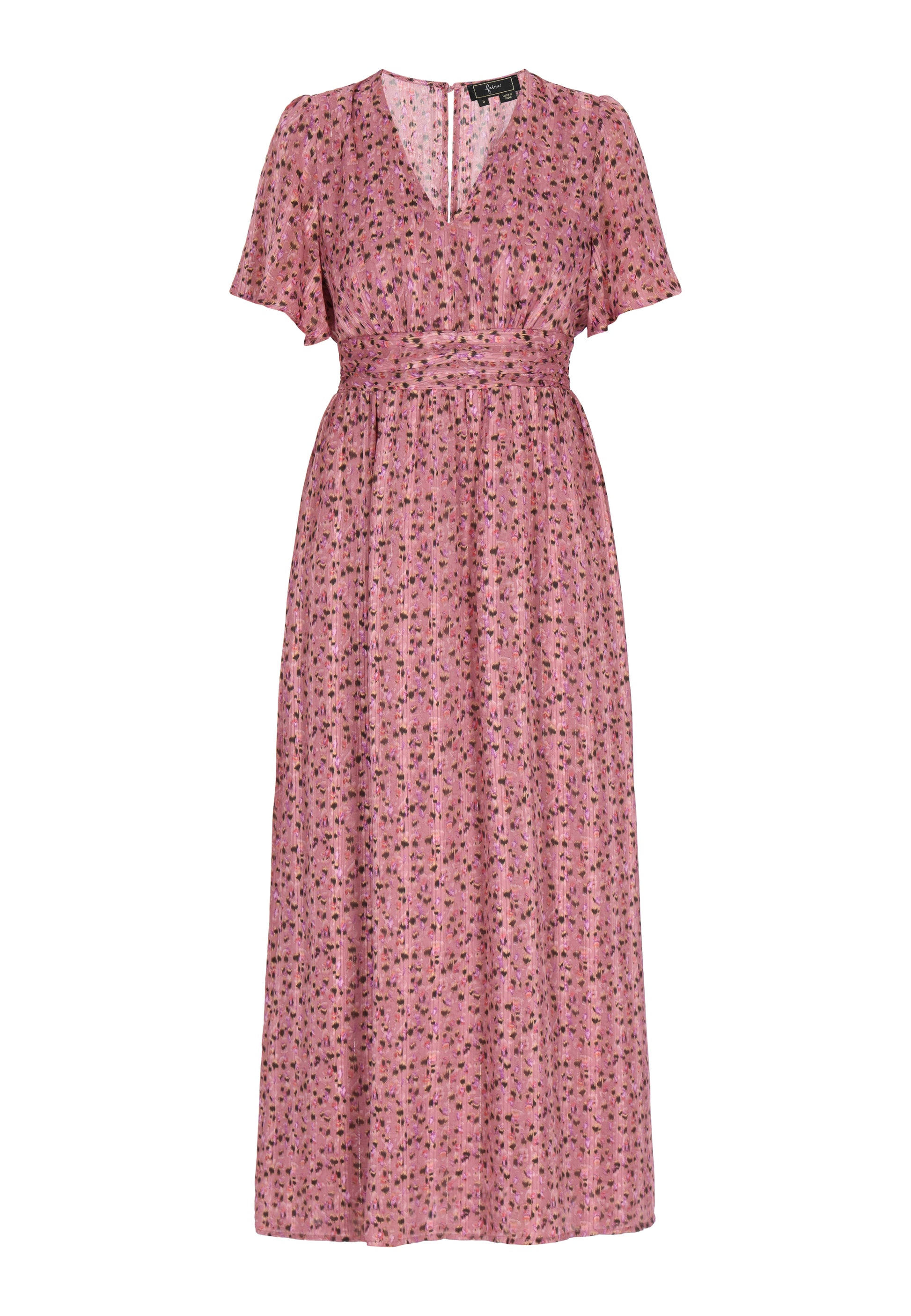 faina Kleid für Damen
