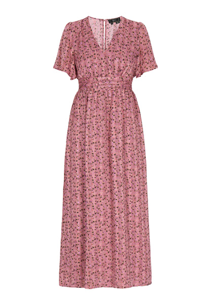 faina Kleid für Damen