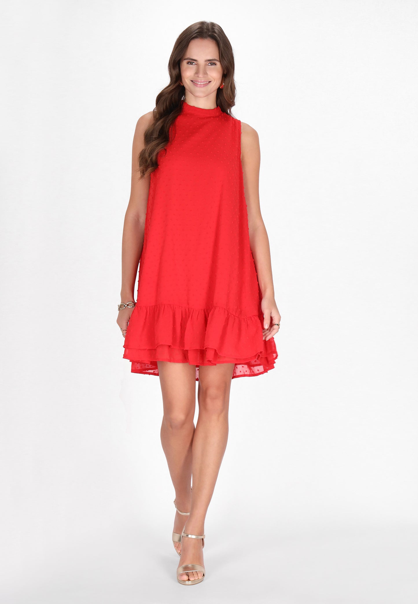 faina Kleid für Damen