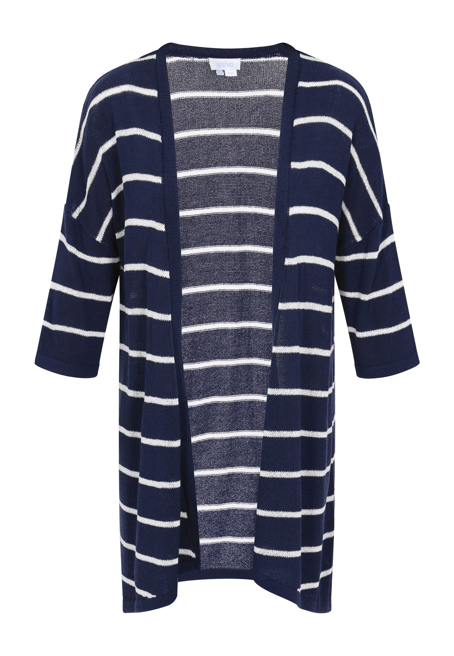 Mutha Women's Cardigan