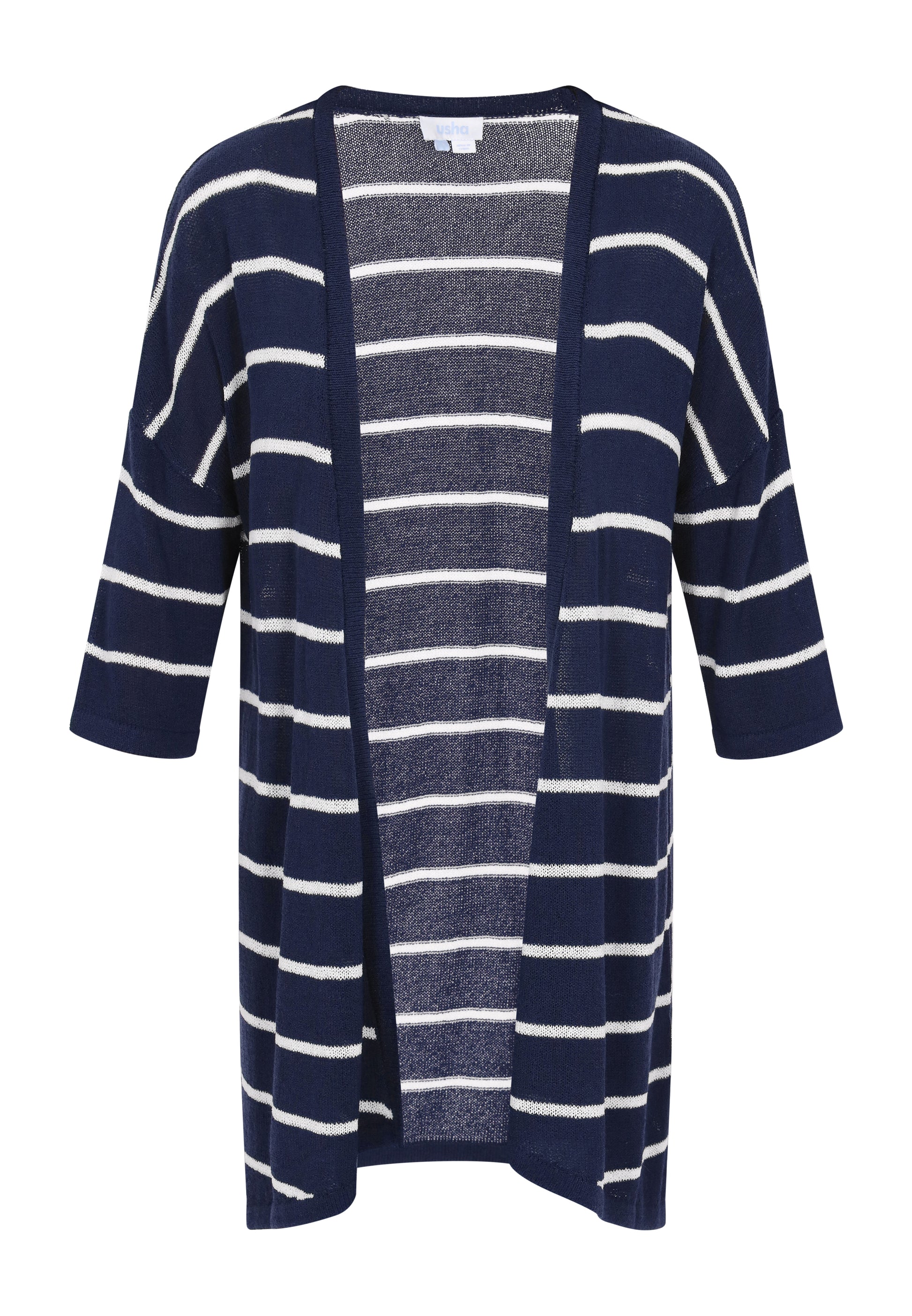 Mutha Women's Cardigan