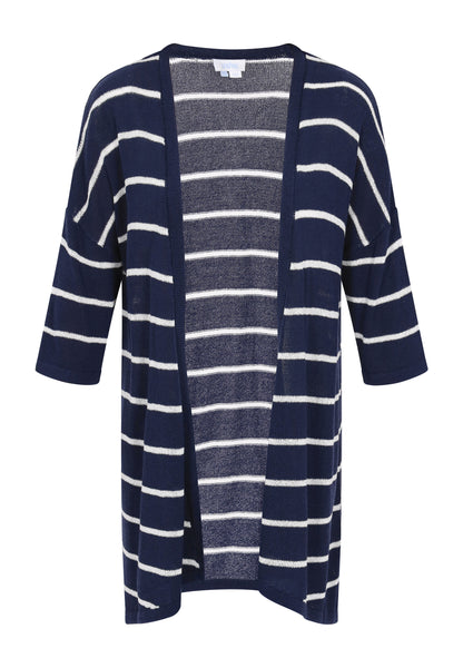Mutha Women's Cardigan