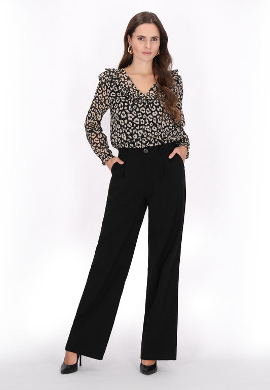 faina blouse