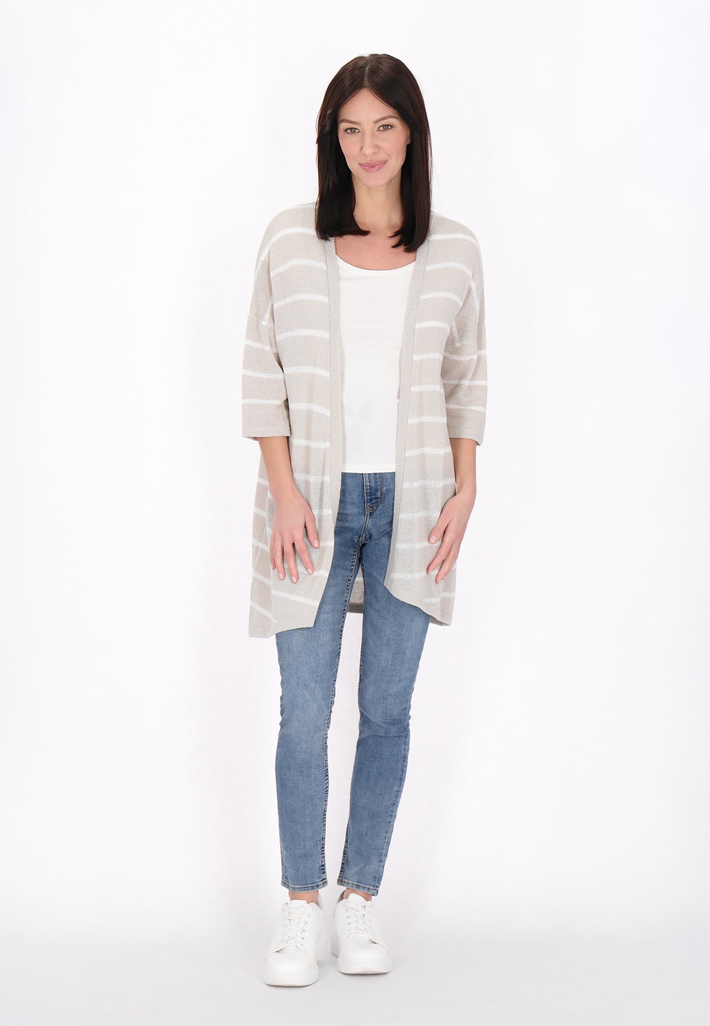 Mutha Women's Cardigan