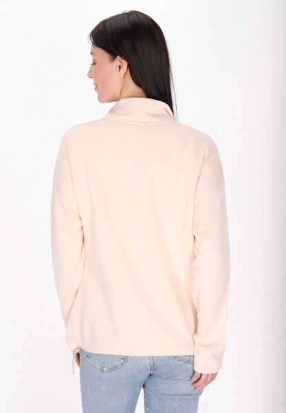 Mutha Women's Sweatshirt