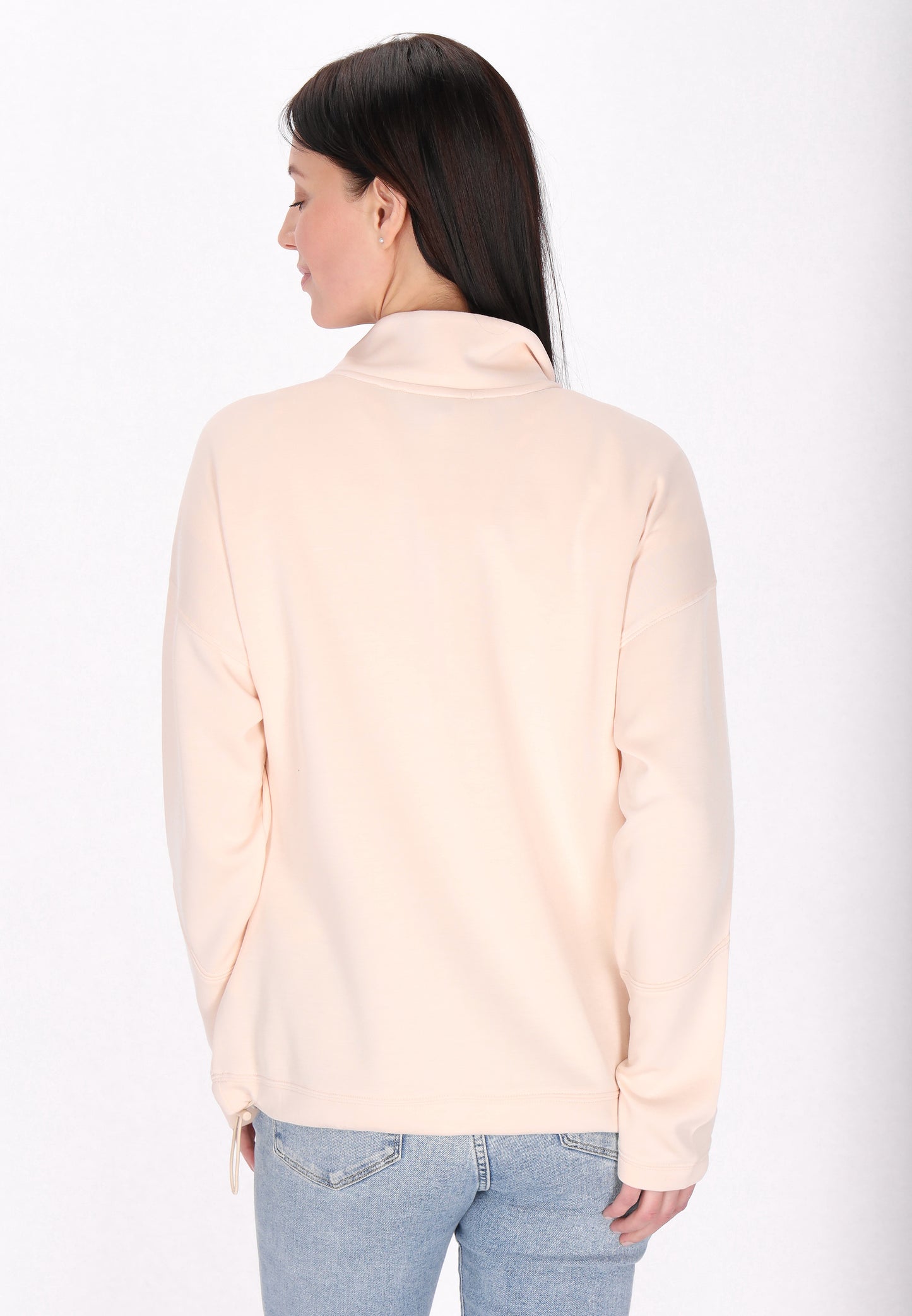 Kawai Women's Sweatshirt