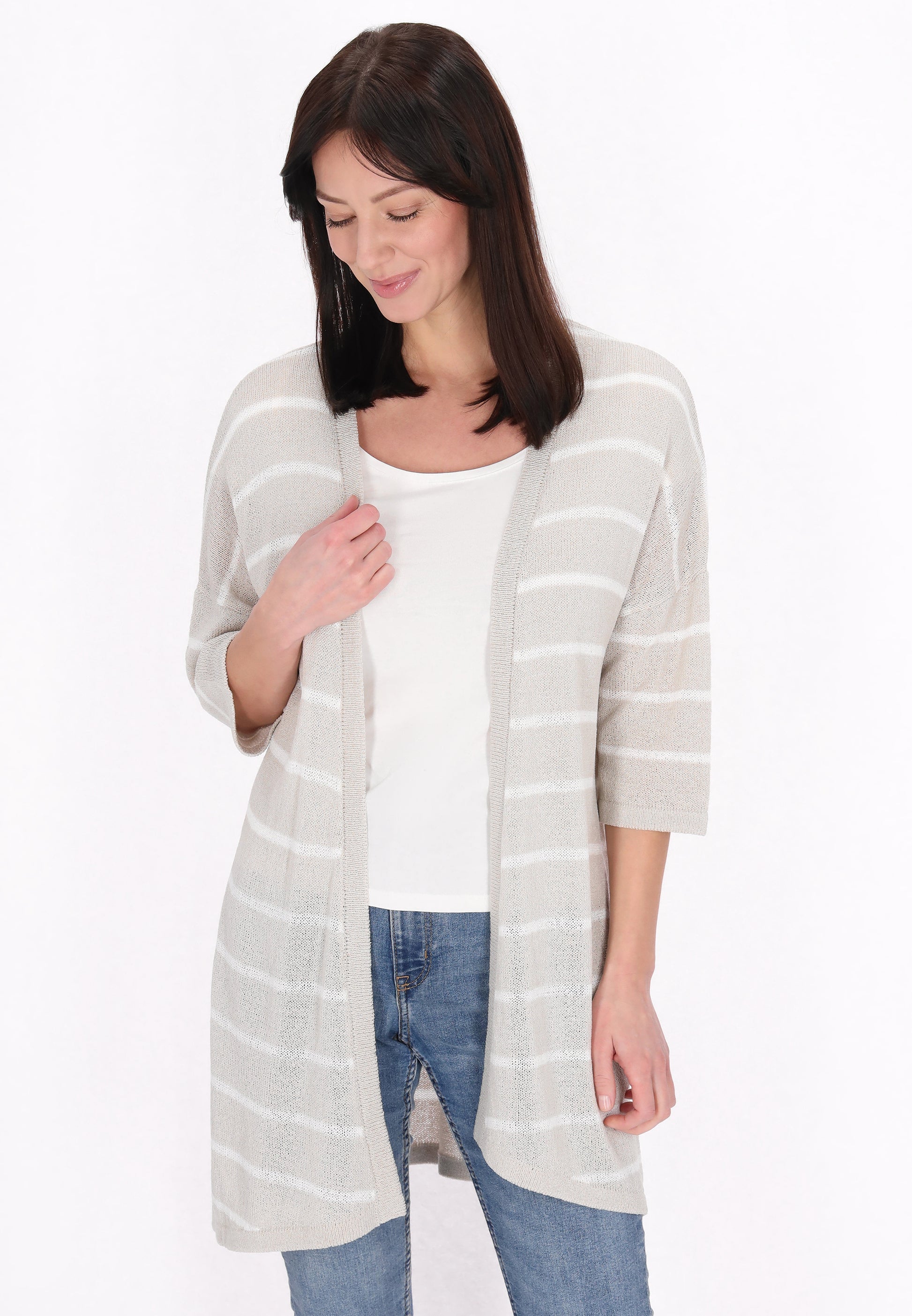 Mutha Women's Cardigan