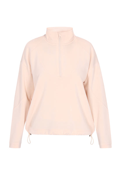 Kawai Women's Sweatshirt
